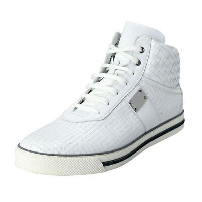 gianni versace mens fashion sneaker|versace shoes online store.